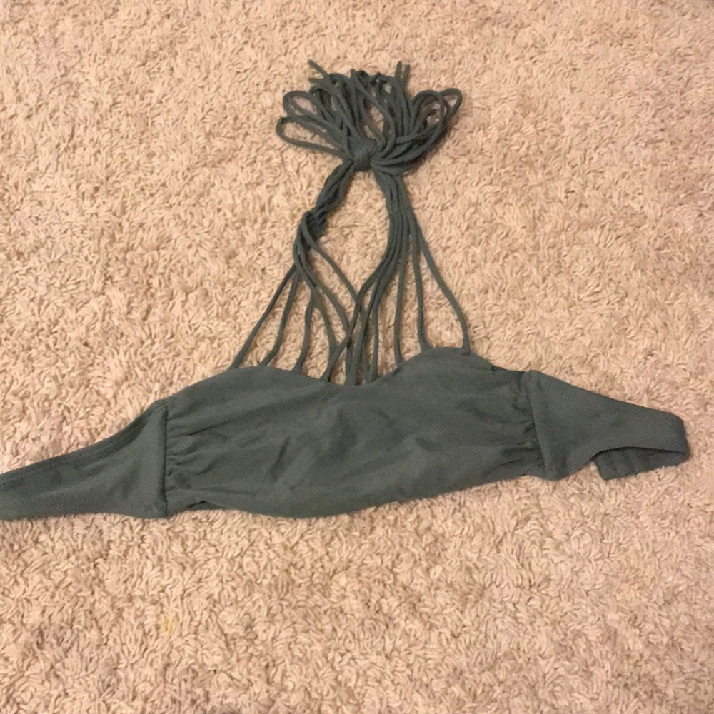 Target bathing suit